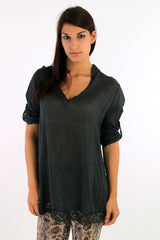 City Girl Tunic